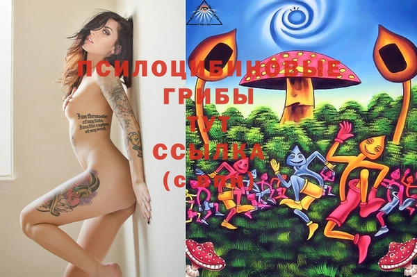 прущая мука Зерноград